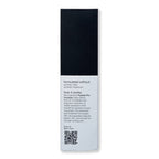 PCA Skin PCA Skin ExLinea Pro Peptide Serum Serums 