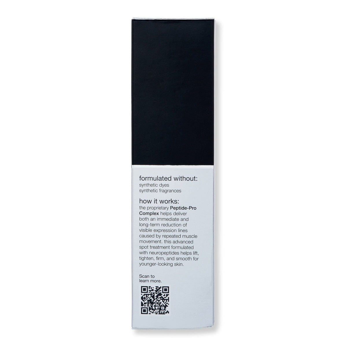 PCA Skin PCA Skin ExLinea Pro Peptide Serum Serums 