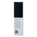 PCA Skin PCA Skin ExLinea Pro Peptide Serum Serums 