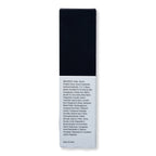 PCA Skin PCA Skin ExLinea Pro Peptide Serum Serums 