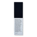PCA Skin PCA Skin ExLinea Pro Peptide Serum Serums 