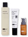 PCA Skin PCA Skin Facial Wash 7 oz, Rejuvenating Serum 1 oz, & Daily Defense Broad Spectrum SPF 50+ 1.7 oz Skin Care Kits 
