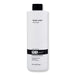 PCA Skin PCA Skin Facial Wash Face Cleansers 16 oz / 473 ml 