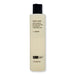 PCA Skin PCA Skin Facial Wash Face Cleansers 7 oz / 207 ml 