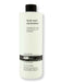 PCA Skin PCA Skin Facial Wash Oily Problem 16 oz473 ml Face Cleansers 