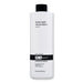 PCA Skin PCA Skin Facial Wash Oily Problem Face Cleansers 16 oz / 473 ml 