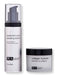 PCA Skin PCA Skin Hyaluronic Acid Boosting Serum 1 oz & Collagen Hydrator 1.7 oz Skin Care Treatments 