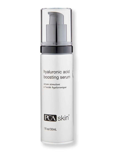 PCA Skin PCA Skin Hyaluronic Acid Boosting Serum 1 oz30 ml Serums 