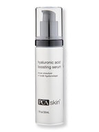 PCA Skin PCA Skin Hyaluronic Acid Boosting Serum Serums 1 oz / 30 ml 