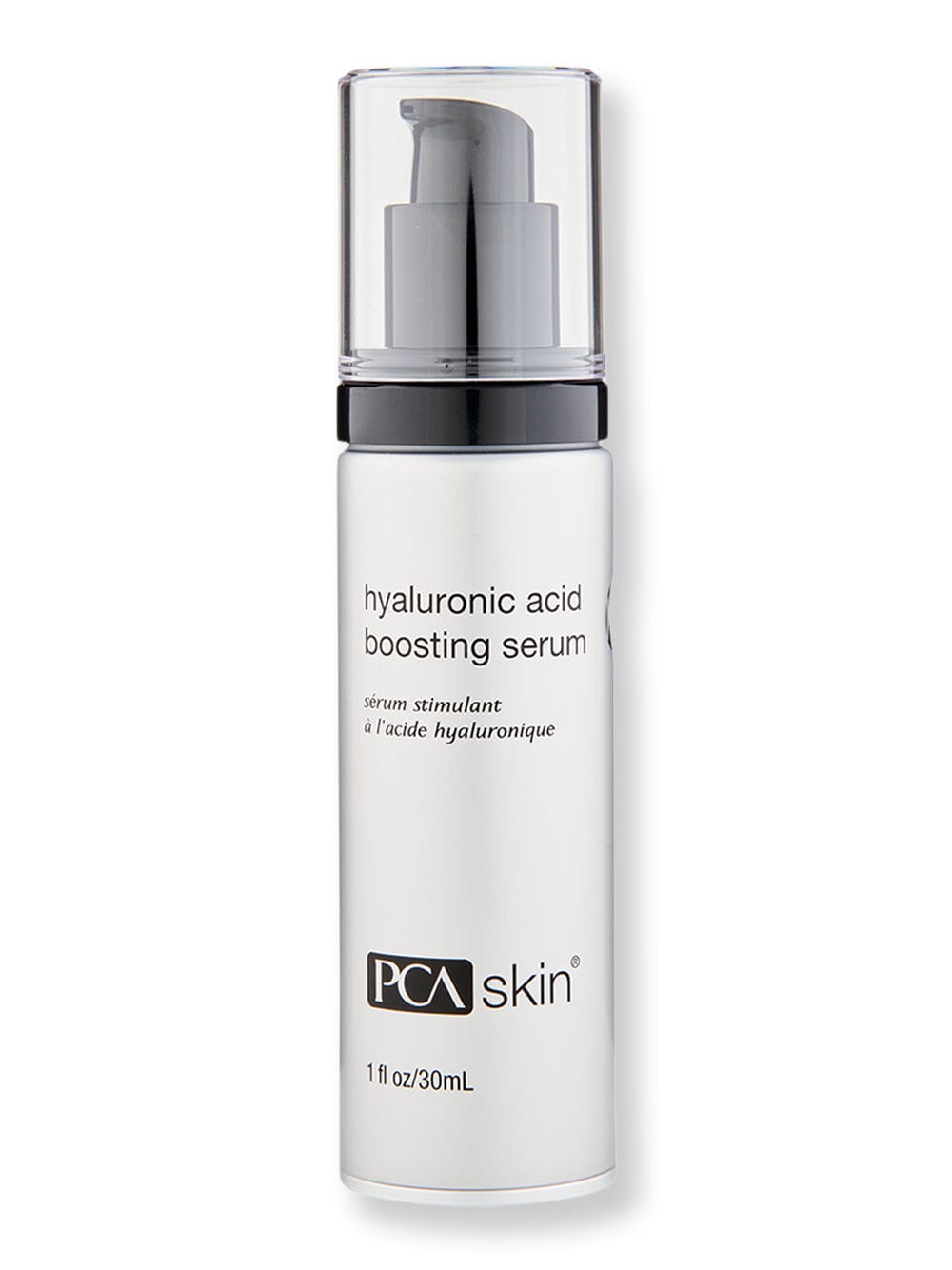 PCA Skin PCA Skin Hyaluronic Acid Boosting Serum Serums 1 oz / 30 ml 