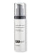 PCA Skin PCA Skin Hyaluronic Acid Boosting Serum Serums 1 oz / 30 ml 