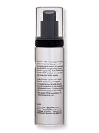 PCA Skin PCA Skin Hyaluronic Acid Boosting Serum Serums 