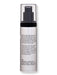 PCA Skin PCA Skin Hyaluronic Acid Boosting Serum Serums 