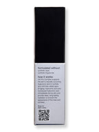 PCA Skin PCA Skin Hyaluronic Acid Boosting Serum Serums 