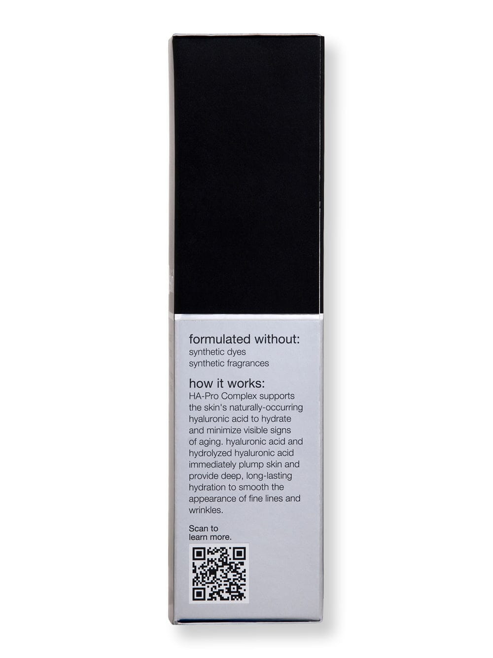 PCA Skin PCA Skin Hyaluronic Acid Boosting Serum Serums 