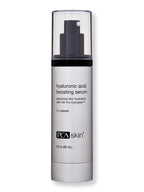 PCA Skin PCA Skin Hyaluronic Acid Boosting Serum Serums 3 oz / 90 ml 
