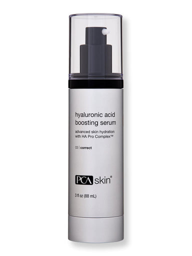 PCA Skin PCA Skin Hyaluronic Acid Boosting Serum Serums 3 oz / 90 ml 
