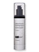 PCA Skin PCA Skin Hyaluronic Acid Boosting Serum Serums 3 oz / 90 ml 