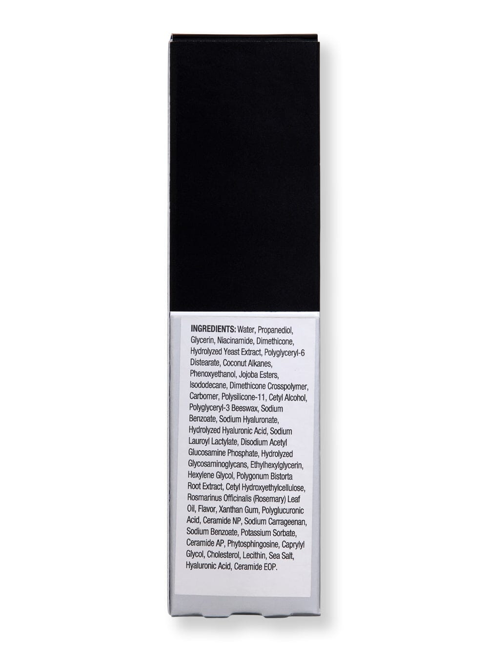 PCA Skin PCA Skin Hyaluronic Acid Boosting Serum Serums 
