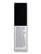 PCA Skin PCA Skin Hyaluronic Acid Boosting Serum Serums 