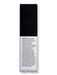 PCA Skin PCA Skin Hyaluronic Acid Boosting Serum Serums 