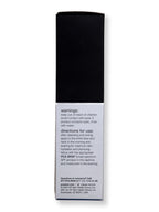 PCA Skin PCA Skin Hyaluronic Acid Boosting Serum Serums 