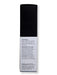 PCA Skin PCA Skin Hyaluronic Acid Boosting Serum Serums 
