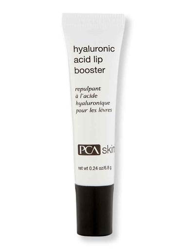 PCA Skin PCA Skin Hyaluronic Acid Lip Booster 0.24 oz7 ml Lip Treatments & Balms 