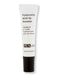 PCA Skin PCA Skin Hyaluronic Acid Lip Booster 0.24 oz7 ml Lip Treatments & Balms 