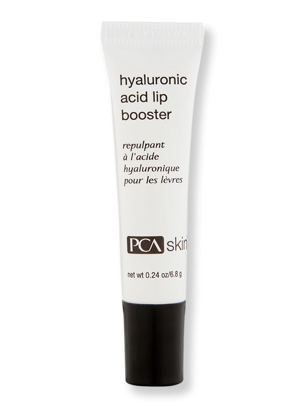 PCA Skin PCA Skin Hyaluronic Acid Lip Booster Lip Treatments & Balms 0.24 oz / 7 ml 