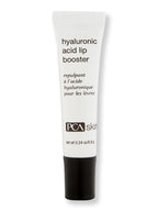 PCA Skin PCA Skin Hyaluronic Acid Lip Booster Lip Treatments & Balms 0.24 oz / 7 ml 