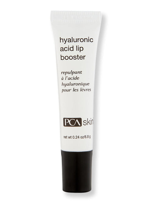 PCA Skin PCA Skin Hyaluronic Acid Lip Booster Lip Treatments & Balms 0.24 oz / 7 ml 