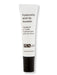 PCA Skin PCA Skin Hyaluronic Acid Lip Booster Lip Treatments & Balms 0.24 oz / 7 ml 