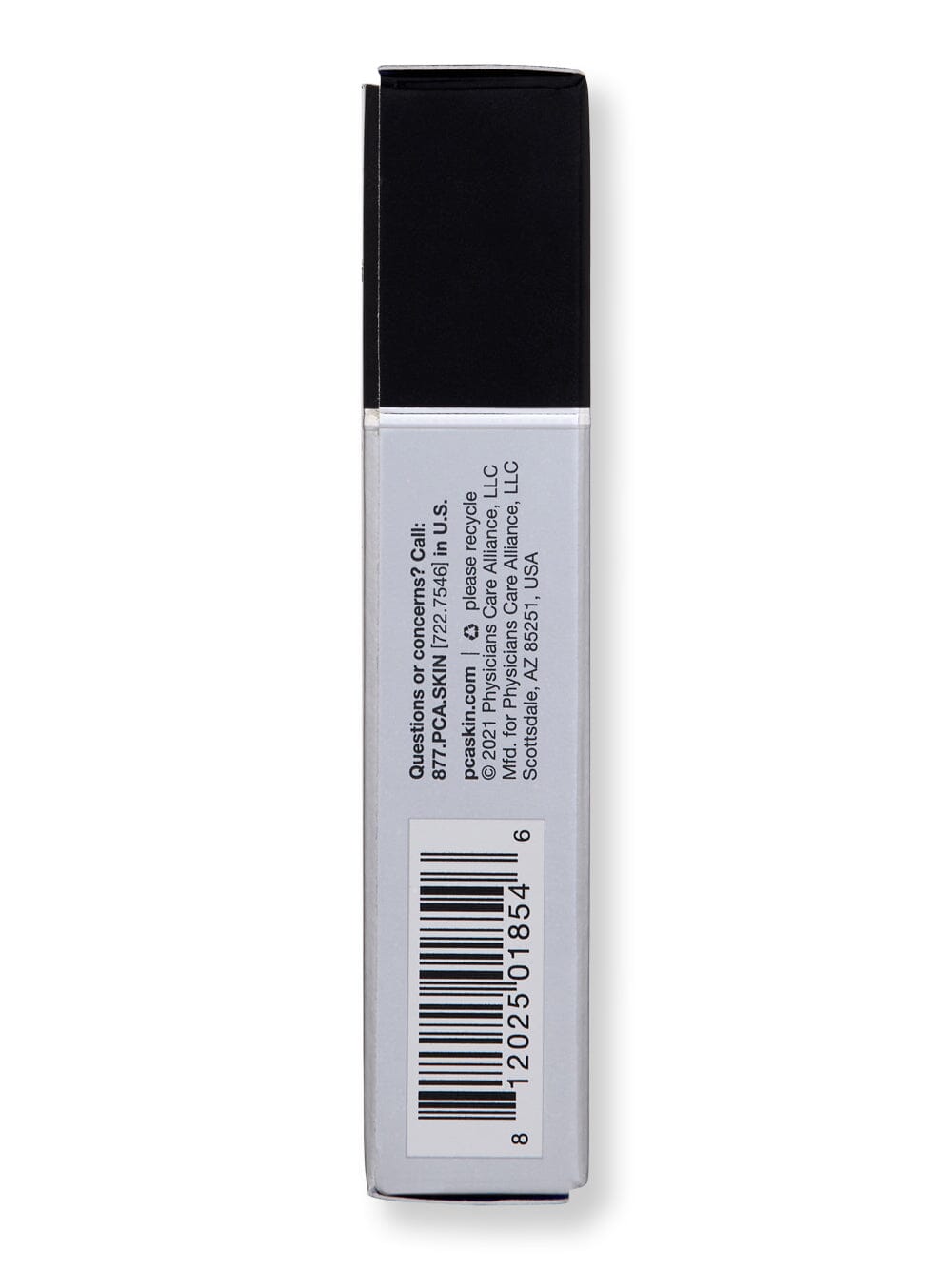 PCA Skin PCA Skin Hyaluronic Acid Lip Booster Lip Treatments & Balms 