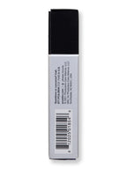 PCA Skin PCA Skin Hyaluronic Acid Lip Booster Lip Treatments & Balms 