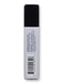 PCA Skin PCA Skin Hyaluronic Acid Lip Booster Lip Treatments & Balms 