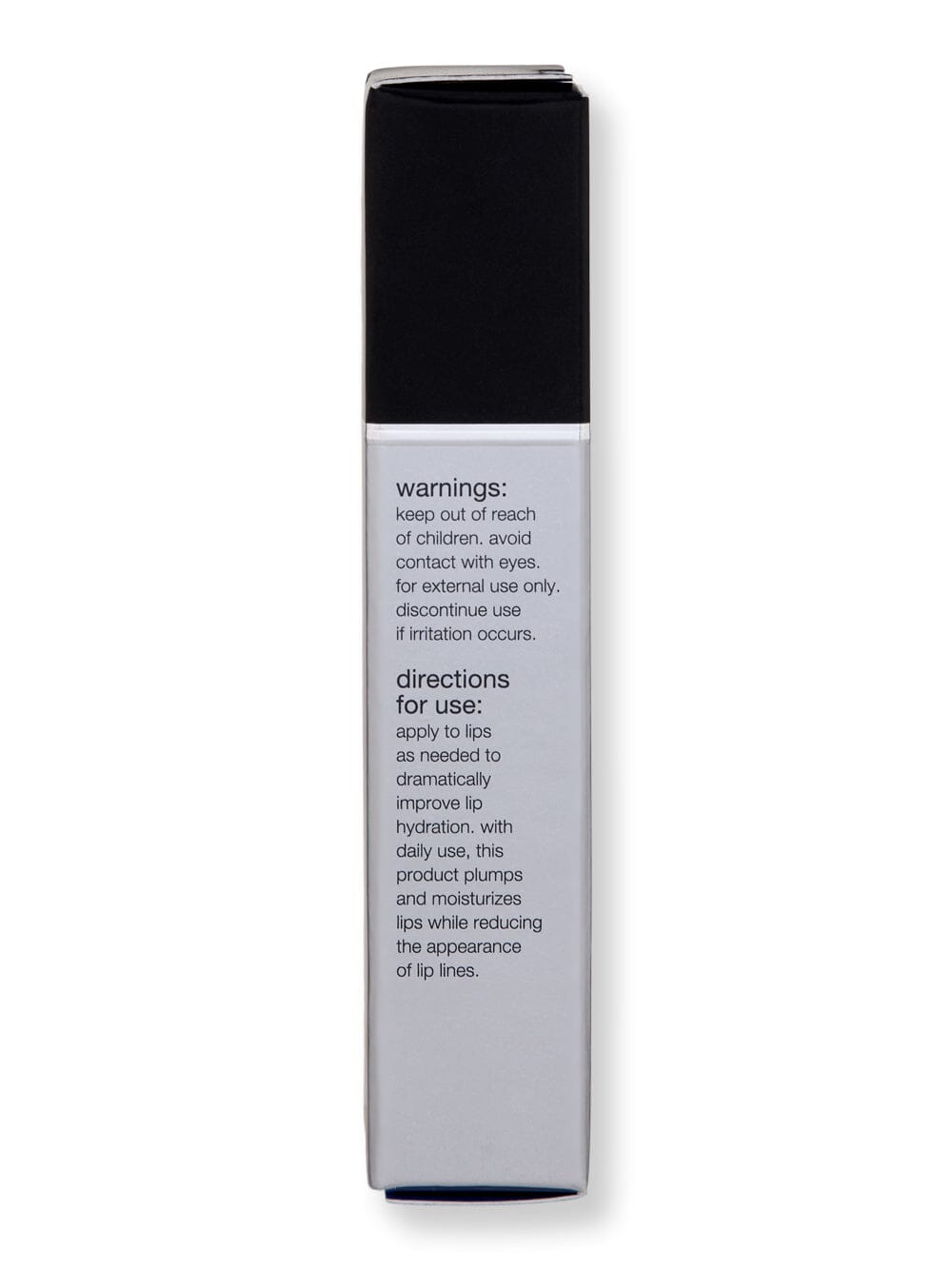 PCA Skin PCA Skin Hyaluronic Acid Lip Booster Lip Treatments & Balms 