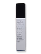 PCA Skin PCA Skin Hyaluronic Acid Lip Booster Lip Treatments & Balms 