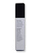 PCA Skin PCA Skin Hyaluronic Acid Lip Booster Lip Treatments & Balms 