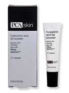 PCA Skin PCA Skin Hyaluronic Acid Lip Booster Lip Treatments & Balms 