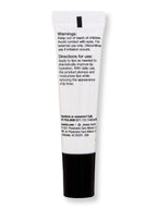 PCA Skin PCA Skin Hyaluronic Acid Lip Booster Lip Treatments & Balms 