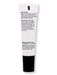 PCA Skin PCA Skin Hyaluronic Acid Lip Booster Lip Treatments & Balms 