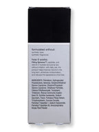 PCA Skin PCA Skin Hyaluronic Acid Lip Booster Lip Treatments & Balms 
