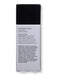 PCA Skin PCA Skin Hyaluronic Acid Lip Booster Lip Treatments & Balms 