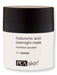 PCA Skin PCA Skin Hyaluronic Acid Overnight Mask 1.8 oz 53 ml Night Creams 