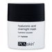 PCA Skin PCA Skin Hyaluronic Acid Overnight Mask 1.8 oz 53 ml Night Creams 