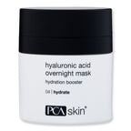 PCA Skin PCA Skin Hyaluronic Acid Overnight Mask Night Creams 1.8 oz / 53 ml 