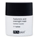 PCA Skin PCA Skin Hyaluronic Acid Overnight Mask Night Creams 1.8 oz / 53 ml 