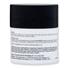 PCA Skin PCA Skin Hyaluronic Acid Overnight Mask Night Creams 