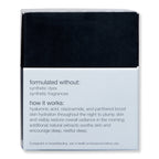 PCA Skin PCA Skin Hyaluronic Acid Overnight Mask Night Creams 